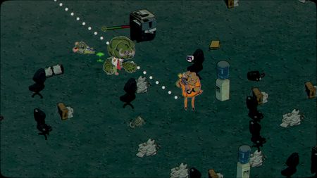 dp_screenshot_bankrupt_company_02